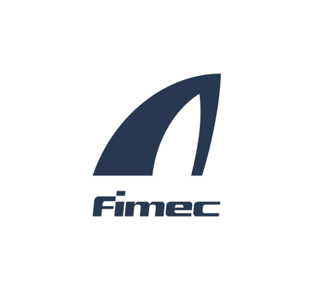 다음 주 브라질 전시회 FIMEC에 참여하세요!
        